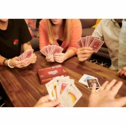 Exploding Kittens Nl + Gratis Streaking Kittens Nl