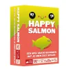 Exploding Kittens Happy Salmon