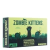 Exploding Kittens Zombie Kittens