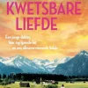 wehkamp Felicia Otten De Dorpsdokter: Kwetsbare Liefde