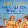 wehkamp Fik Meijer En Ilja Gort Wijn Als Een Romein