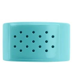 Fisher-Price Doktersset