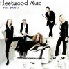 wehkamp Fleetwood Mac - The Dance (Lp)