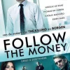 wehkamp Follow The Money - Seizoen 1 (Dvd)