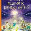 wehkamp Francine Oomen Hoe Overleef Ik Alles Wat Ik Niemand Vertel?