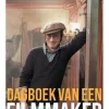 wehkamp Frans Weisz Frans Weisz. Dagboek Van Een Filmmaker