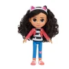 Gabby's Dollhouse Gabby Doll (20 Cm)