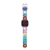 Gabby's Dollhouse Led Horloge