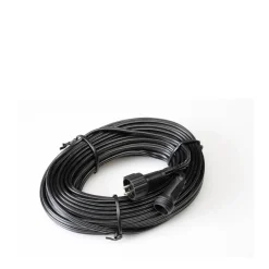 Garden Lights Spt1 Verlengkabel Spt-1W (Twee Meter) 12V