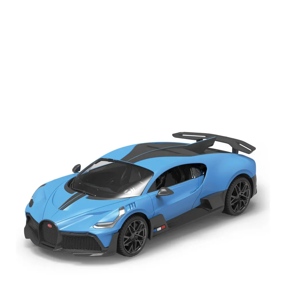 Gear2play Rc Bugatti Divo 1:12