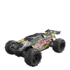 Gear2play Rc Extreme Racer