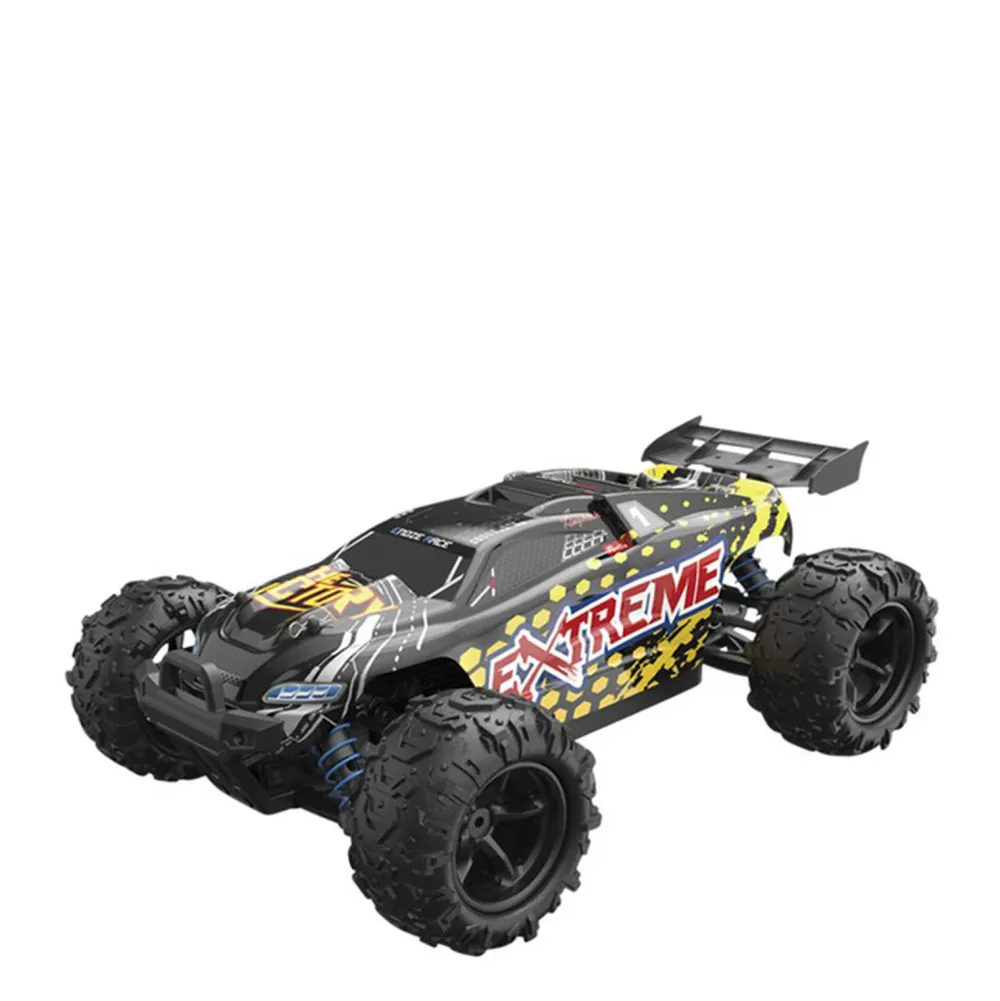 Gear2play Rc Extreme Racer