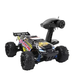 Gear2play Rc Extreme Racer