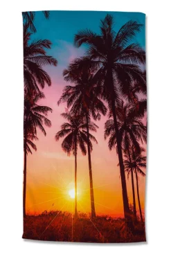 Good Morning Strandlaken (180X Cm)