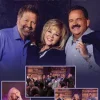 wehkamp Goodman Revival - Songs In The Key Of Happy (Dvd)