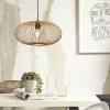 Online Good&Mojo Hanglamp Cango (O40 Cm)