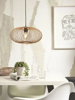 Online Good&Mojo Hanglamp Cango (O40 Cm)