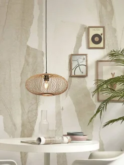 Online Good&Mojo Hanglamp Cango (O40 Cm)