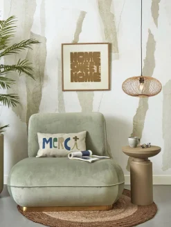 Online Good&Mojo Hanglamp Cango (O40 Cm)