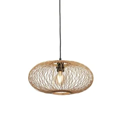 Online Good&Mojo Hanglamp Cango (O40 Cm)
