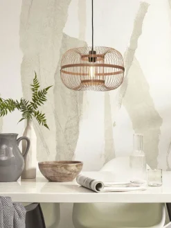 Clearance Good&Mojo Hanglamp Hokkaido (O38 Cm)