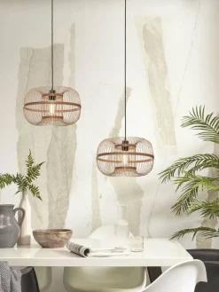 Clearance Good&Mojo Hanglamp Hokkaido (O38 Cm)