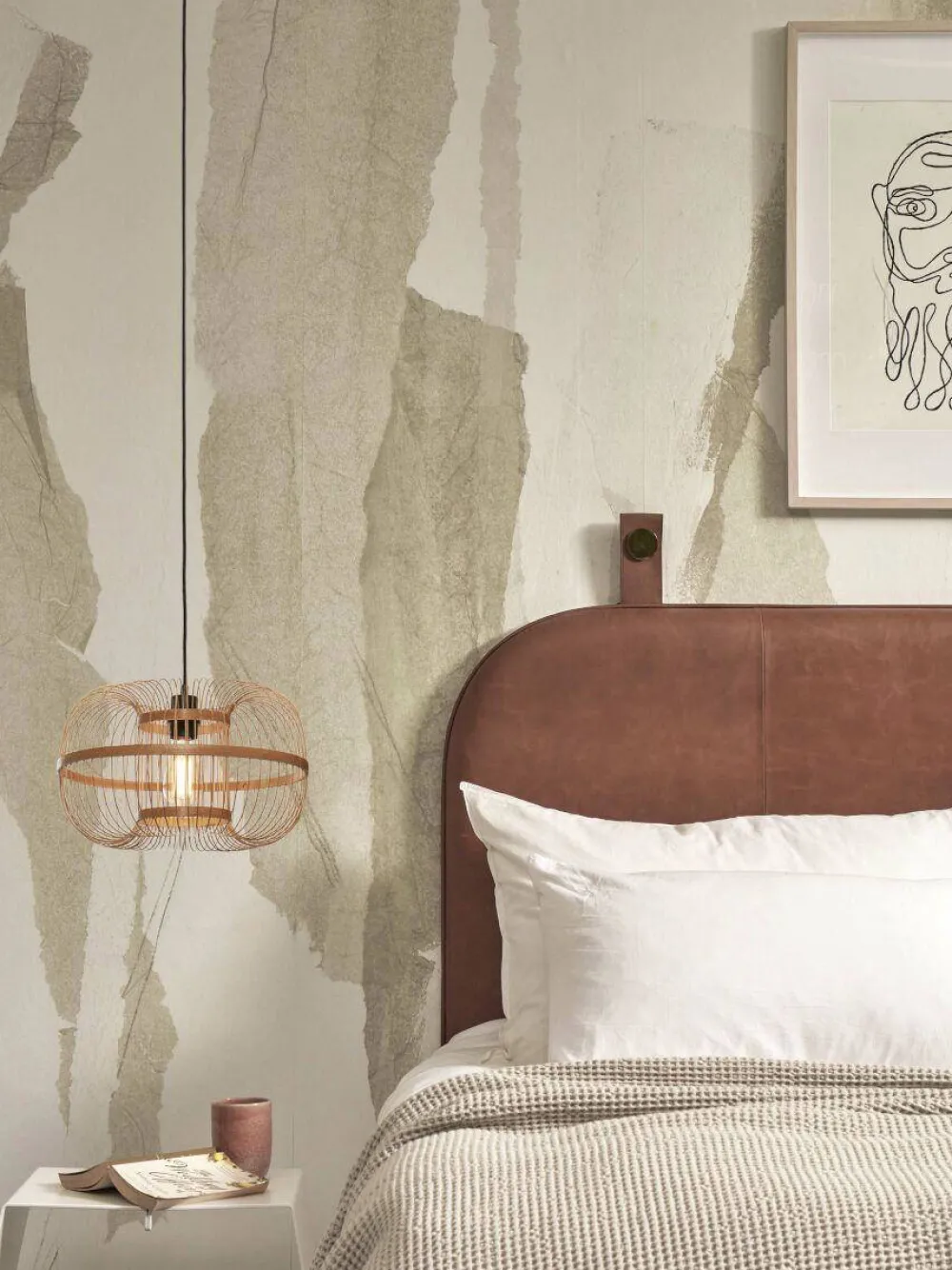 Clearance Good&Mojo Hanglamp Hokkaido (O38 Cm)