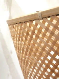 Discount Good&Mojo Hanglamp Java (O50 Cm)