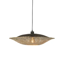 Sale Good&Mojo Hanglamp Kalimantan (S)