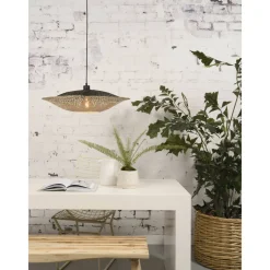 Sale Good&Mojo Hanglamp Kalimantan (S)