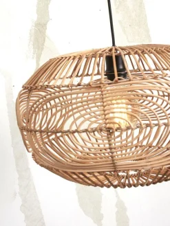 Sale Good&Mojo Hanglamp Madeira (O48 Cm)