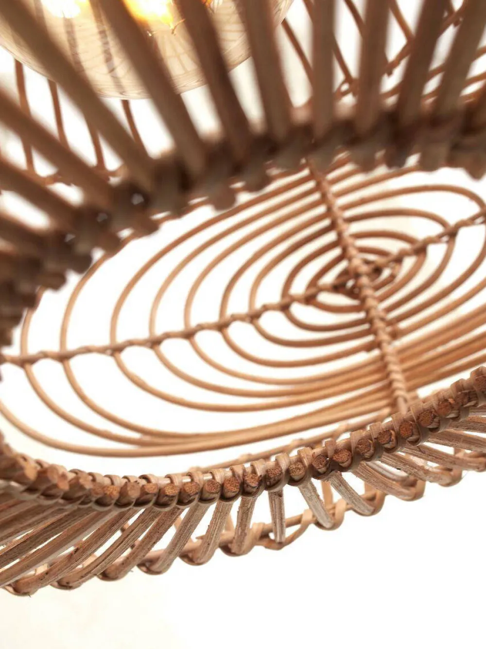 Sale Good&Mojo Hanglamp Madeira (O48 Cm)