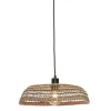 Online Good&Mojo Hanglamp Pantanal (O45 Cm)