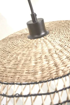 Online Good&Mojo Hanglamp Pantanal (O45 Cm)