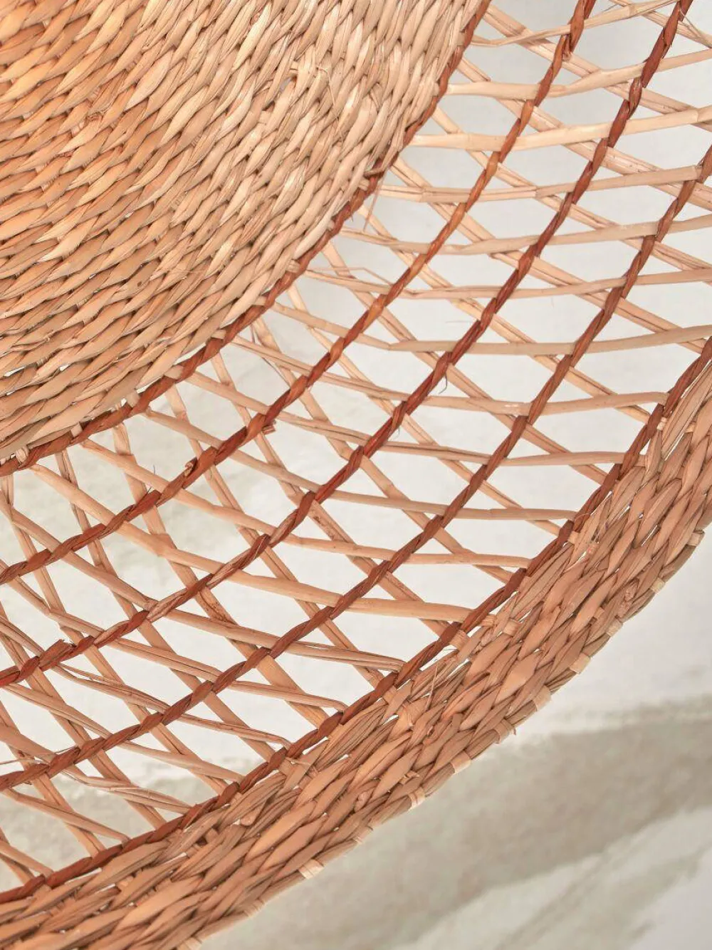 Clearance Good&Mojo Hanglamp Pantanal (O45 Cm)