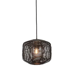 Hot Good&Mojo Hanglamp Tanami (O25 Cm)