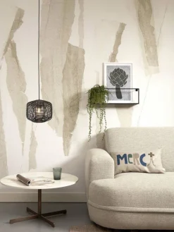 Hot Good&Mojo Hanglamp Tanami (O25 Cm)