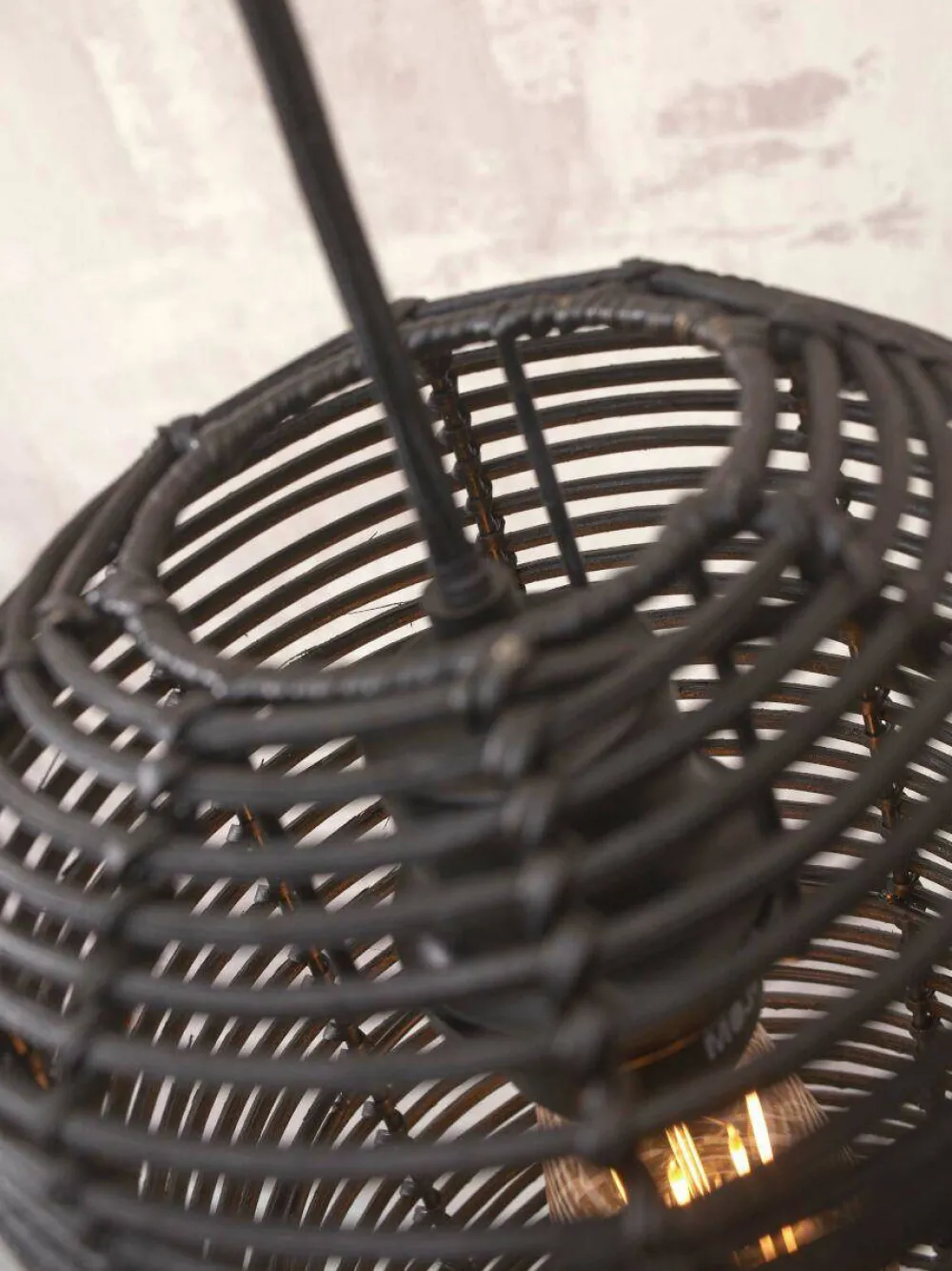 Hot Good&Mojo Hanglamp Tanami (O25 Cm)