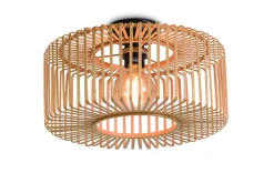 Online Good&Mojo Plafondlamp Bromo
