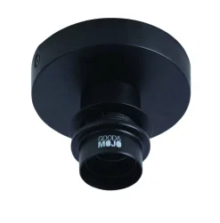 Online Good&Mojo Plafondlamp Bromo