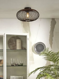 Sale Good&Mojo Plafondlamp Cango (O40 Cm)
