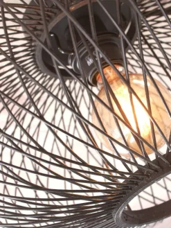 Sale Good&Mojo Plafondlamp Cango (O40 Cm)