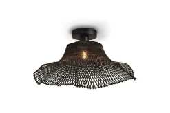 Best Good&Mojo Plafondlamp Ibiza (O50 Cm)