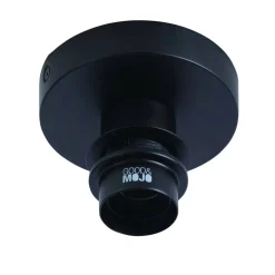 Online Good&Mojo Plafondlamp Iguazu