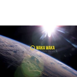 Online Good&Mojo Plafondlamp Iguazu