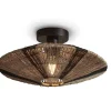 Discount Good&Mojo Plafondlamp Iguazu (O40 Cm)