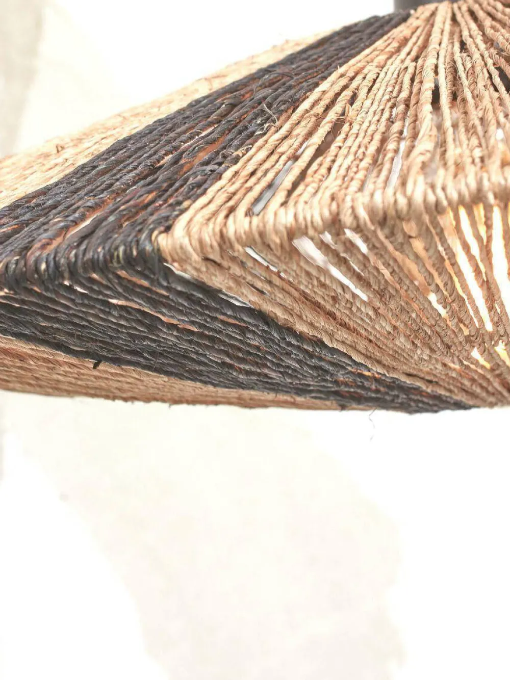 Discount Good&Mojo Plafondlamp Iguazu (O40 Cm)