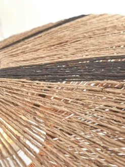 Discount Good&Mojo Plafondlamp Iguazu (O40 Cm)