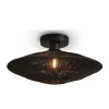 Discount Good&Mojo Plafondlamp Iguazu (O40 Cm)