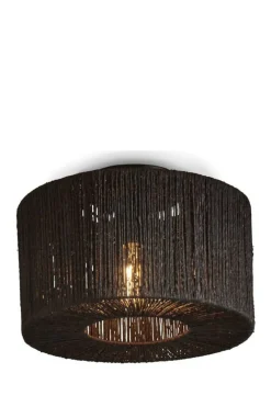Sale Good&Mojo Plafondlamp Iguazu (O30 Cm)